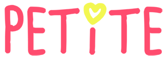 Petite